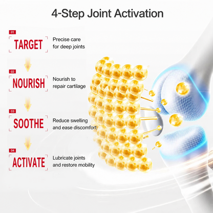 【Official Brand Store】Velmorane® – Revolutionary Melittin Nanoparticle Microneedle Patch | 𝟸𝟶𝟸𝟼 𝐵𝑟𝑒𝑎𝑘𝑡ℎ𝑟𝑜𝑢𝑔ℎ 𝑇𝑒𝑐ℎ𝑛𝑜𝑙𝑜𝑔𝑦 𝑓𝑜𝑟 𝑇𝑎𝑟𝑔𝑒𝑡𝑒𝑑 𝐽𝑜𝑖𝑛𝑡 𝑅𝑒𝑙𝑖𝑒𝑓